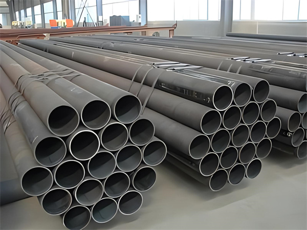 喀什q355c钢管壁厚度的重要性及其影响因素