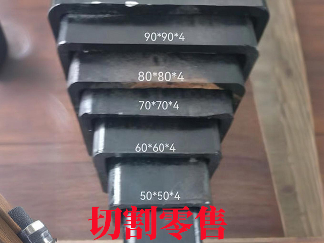 喀什升降设备伸缩套管